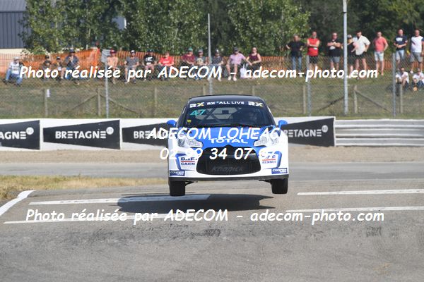 http://v2.adecom-photo.com/images//1.RALLYCROSS/2021/RALLYCROSS_LOHEACRX _2021/EUROPE_RX1/DE_GANAY_Stephane/40A_0213.JPG